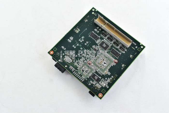 PX74-06056 - Toshiba - CT - GCIFA Daughter Board | Block Imaging